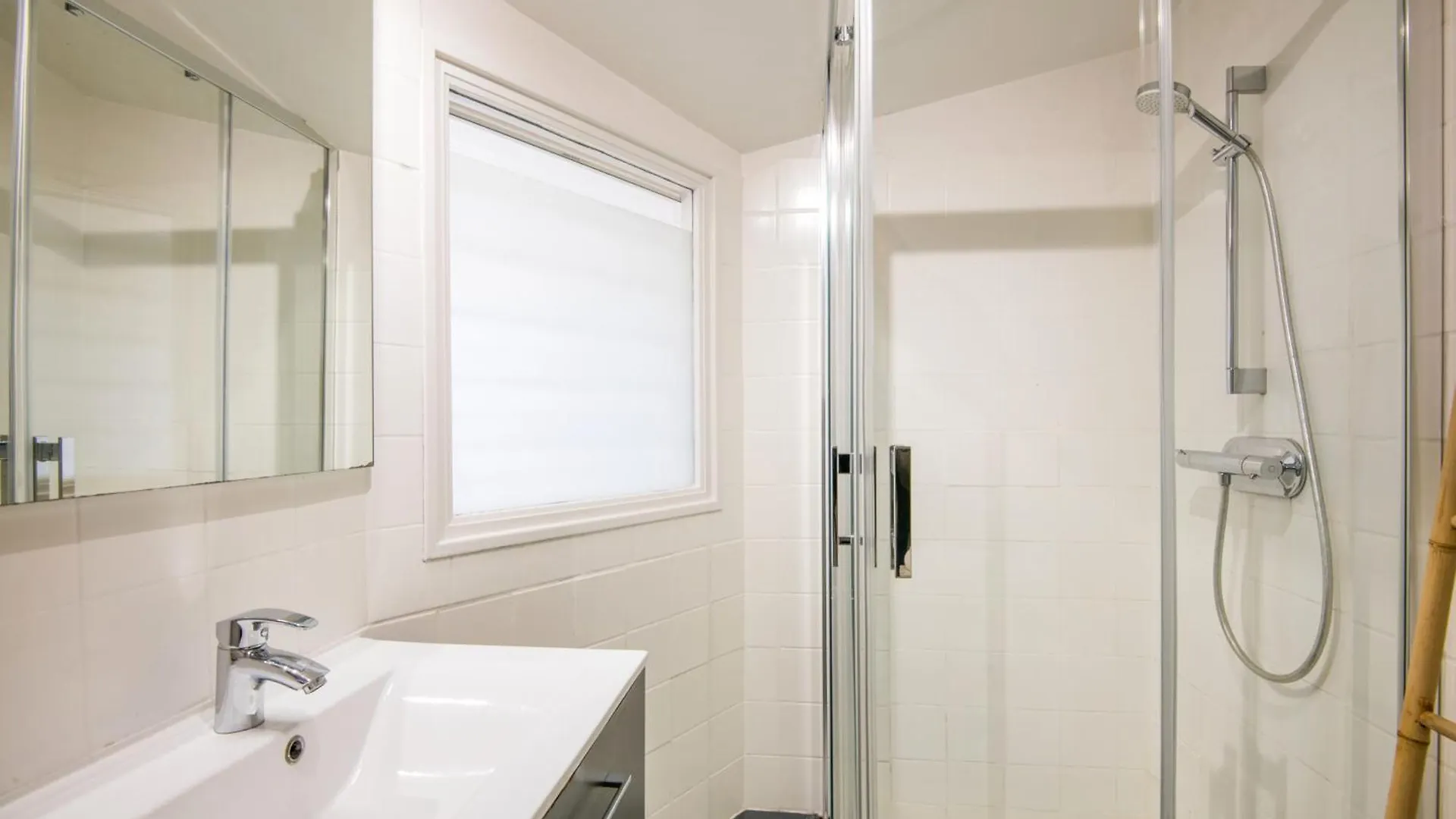 Apartamento Appt Duplex Pour 6 Pers En Centre-Ville/Fibre Millau